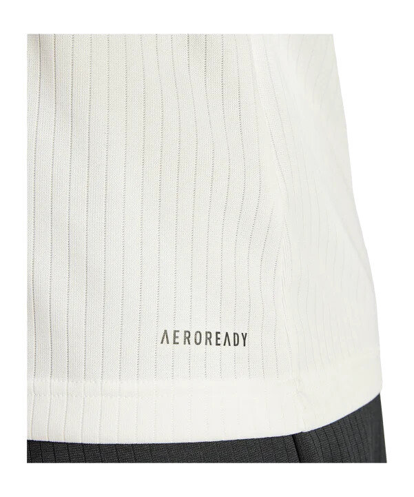 dámský dres adidas dfb německo k 125. výročí bílý