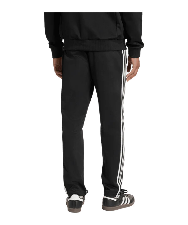 teplákové kalhoty adidas germany 125th anniversary černé