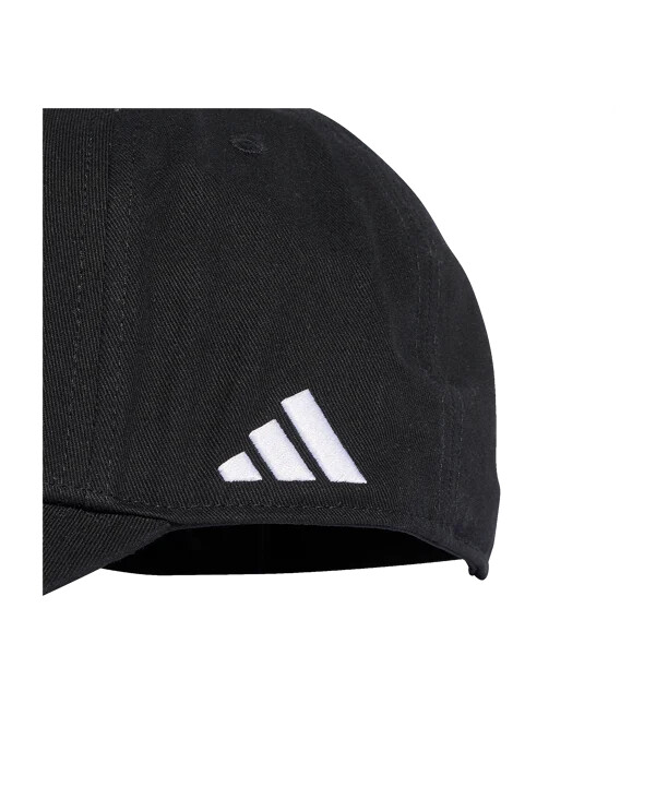 adidas dfb německo baseballová čepice černá