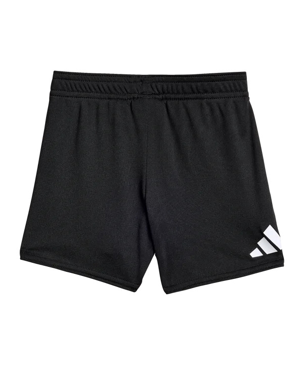 adidas dfb německo dětský dres domácí dres mistrovství světa 2026 dětský bílý