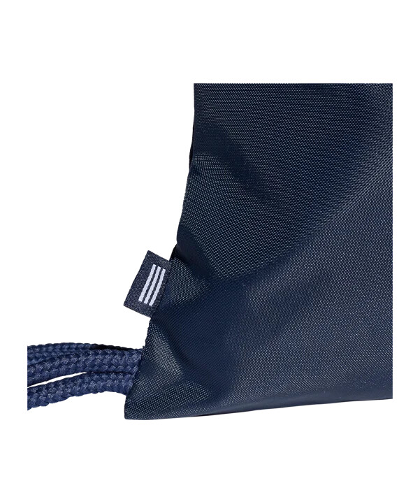 modrý gymsack adidas euro 2020