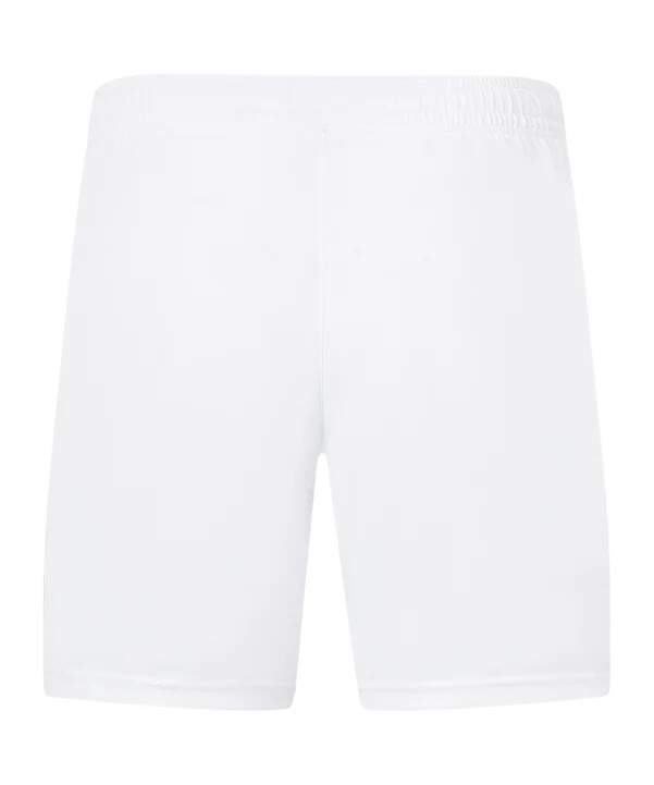 castore ireland short home 2024 bílá f001
