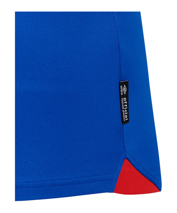 domácí dres castore glasgow rangers 20252026 modrý f030