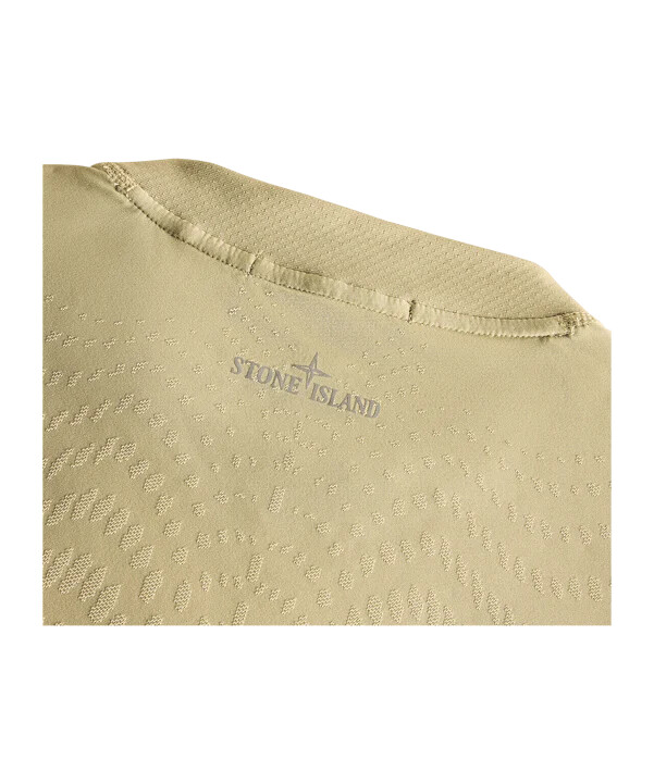 dres new balance stone island x nb green