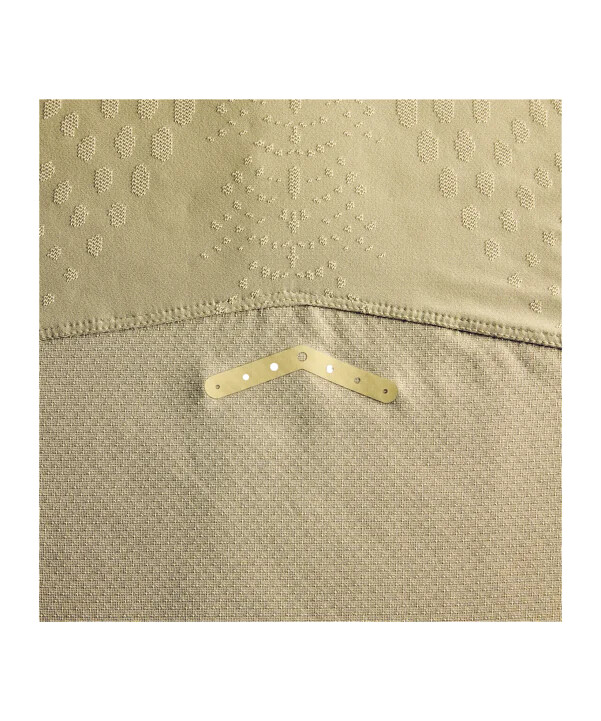 dres new balance stone island x nb green
