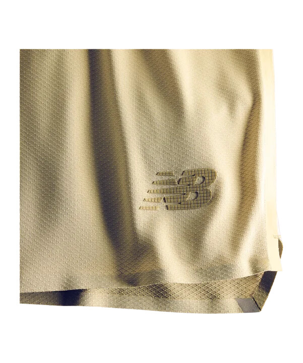 dres new balance stone island x nb green
