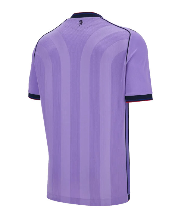 venkovní dres macron fc basel 20252026 fialový