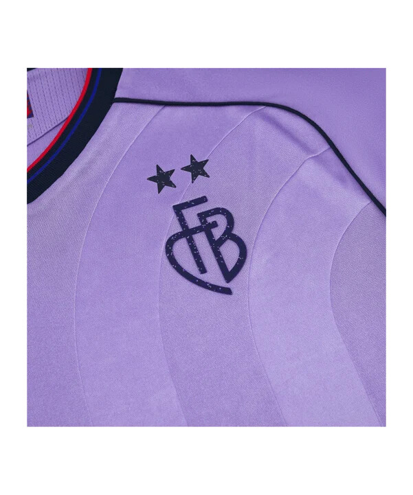 venkovní dres macron fc basel 20252026 fialový