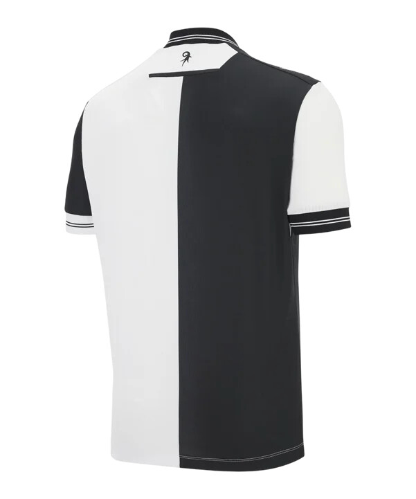 dres macron fc basel 3. kolo 20252026 vícebarevný