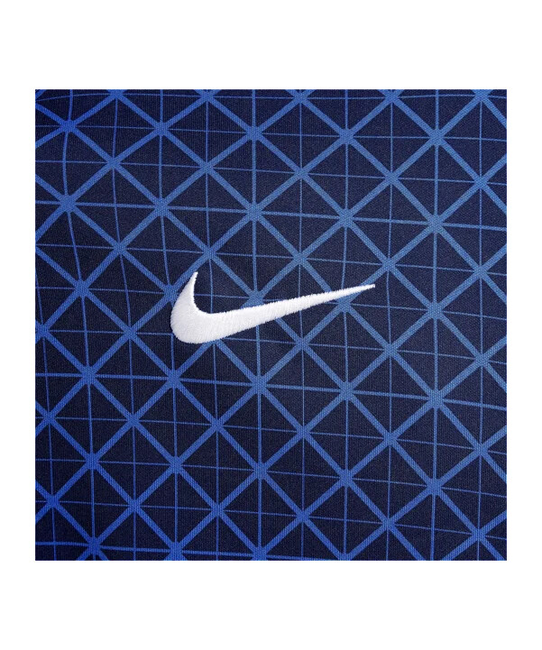 dětská bunda nike paris saint-germain anthem home 20252026 blue f410
