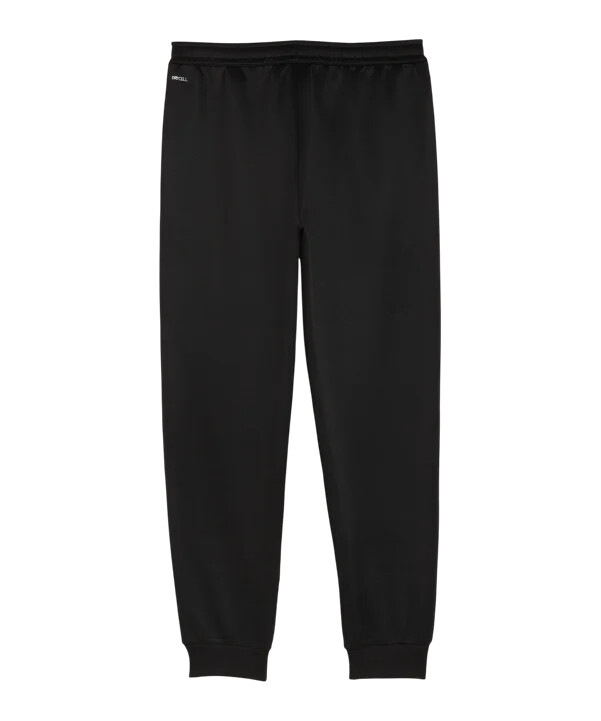 kalhoty puma fpf portugal se ftblking prematch black f19