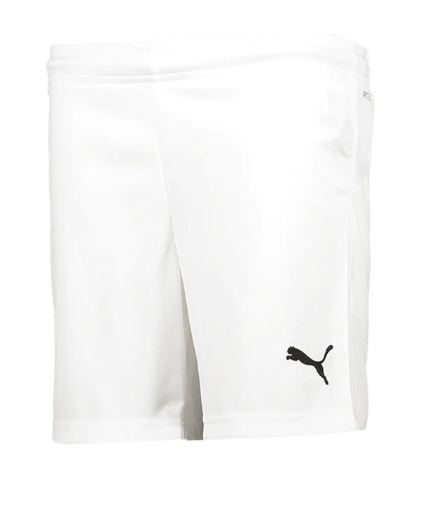 puma austria short home em 2021 white f02