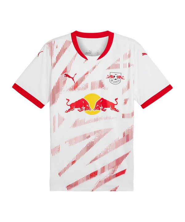 domácí dres puma rb leipzig 20242025 bílý f01