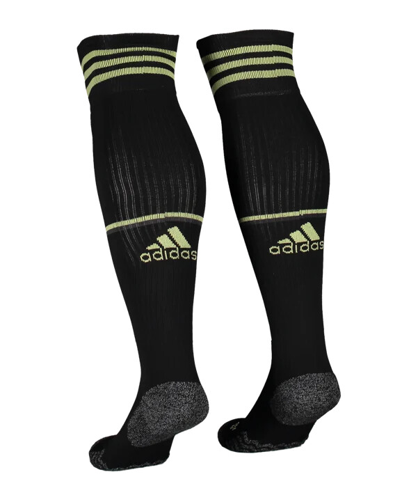 adidas real madrid ponožky ucl 20222023 Černé