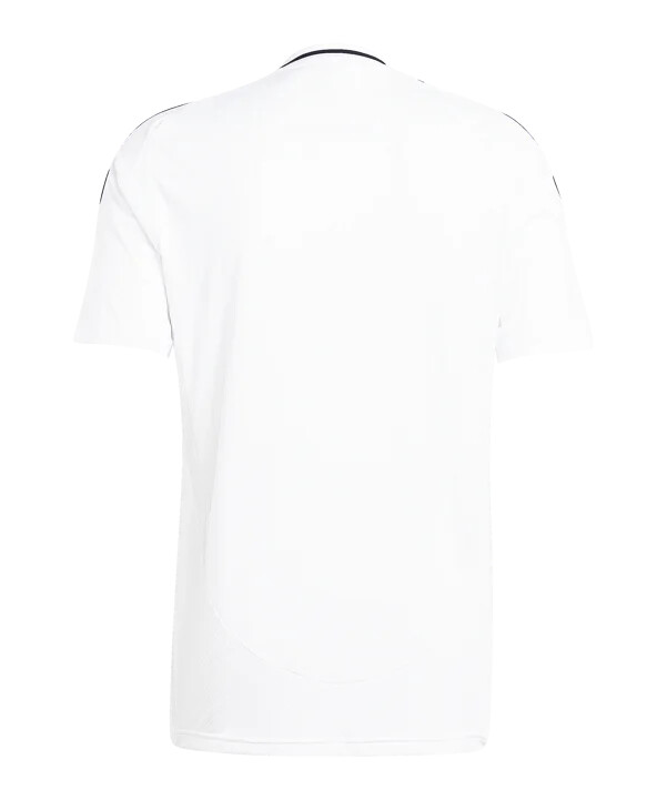 domácí dres adidas real madrid pro 20242025 bílý