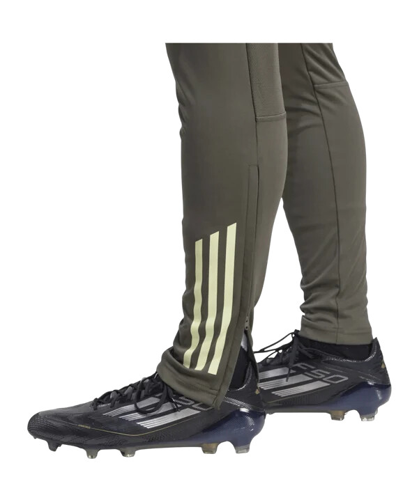 tréninkové kalhoty adidas real madrid šedé
