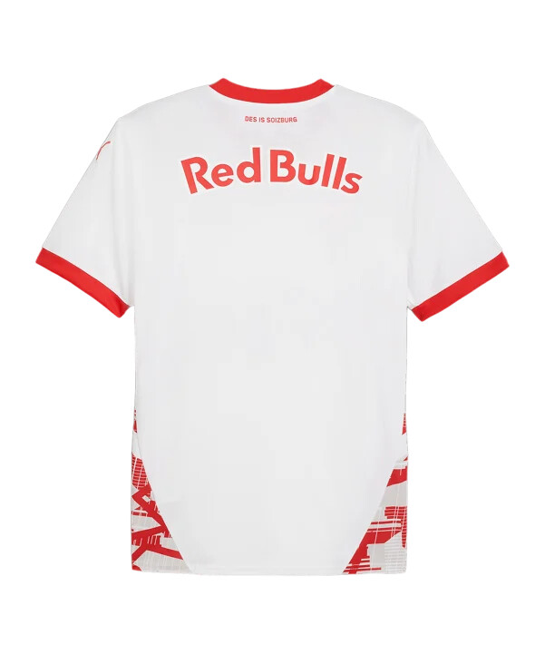 domácí dres puma rb salzburg 2425 bílý f01