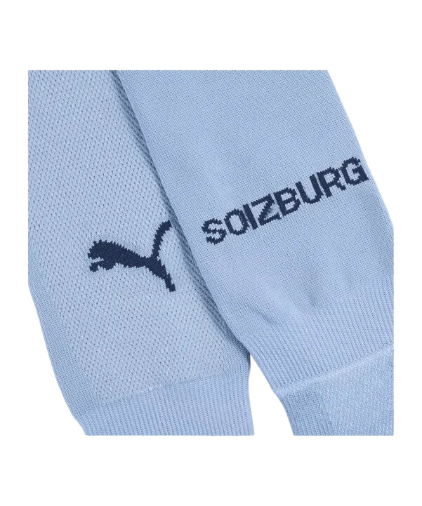 ponožky puma rb salzburg 20242025 modré f04