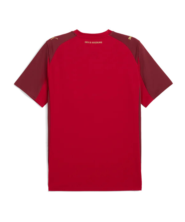 puma red bull salzburg dres 3. kolo 20252026 červený f04