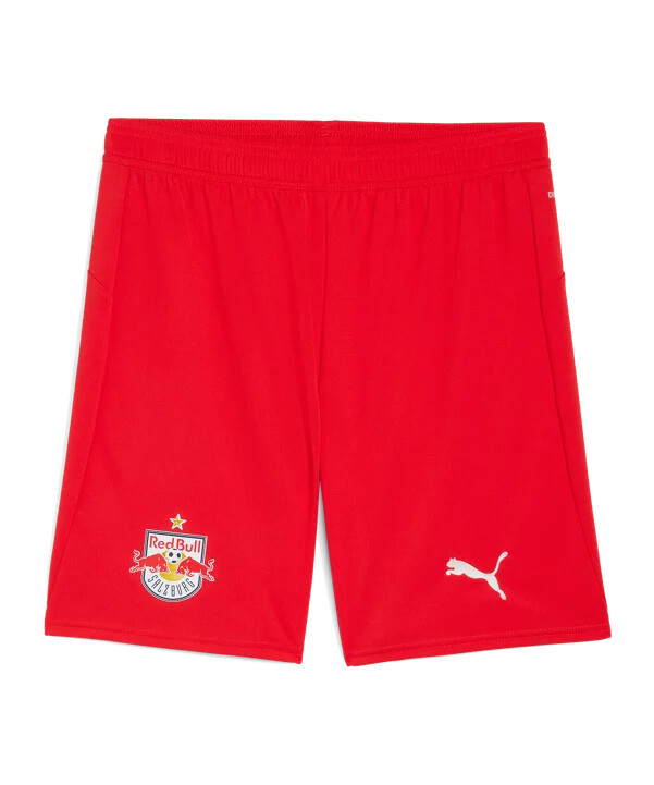 puma red bull salzburg kraťasy 20252026 modré f02
