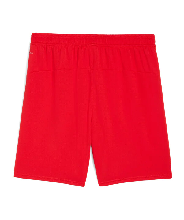 puma red bull salzburg kraťasy 20252026 modré f02