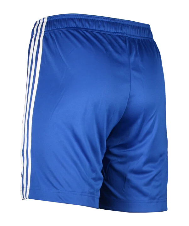 adidas russia away short euro 2020 blue