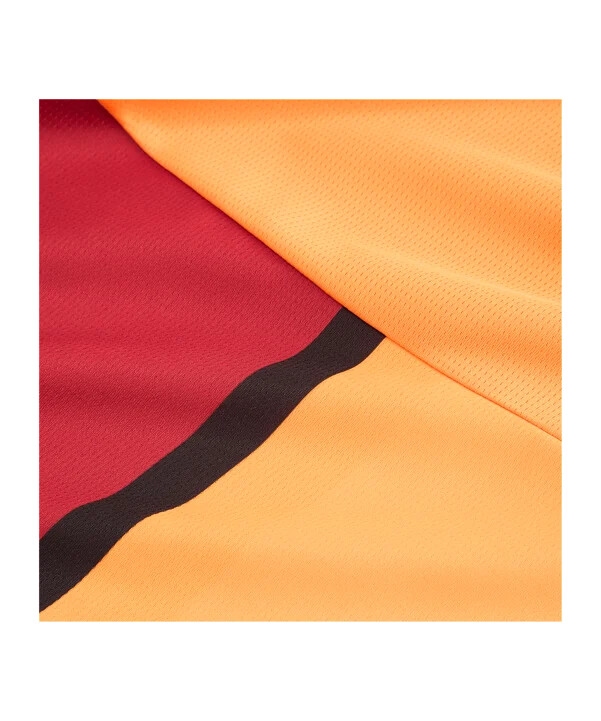 domácí dres puma galatasaray istanbul 20242025 červený f01