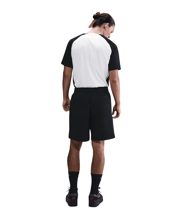domácí dres nike corinthians sao paulo 20252026 bílý f100