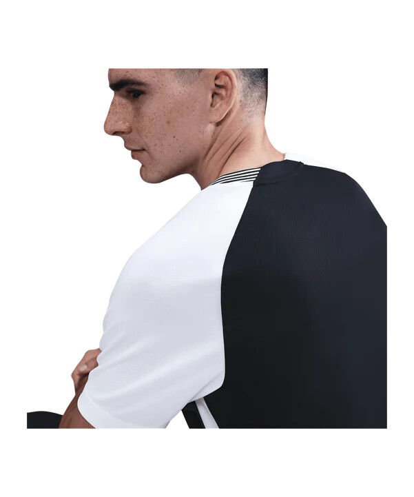 venkovní dres nike corinthians sao paulo 20252026 černý f010