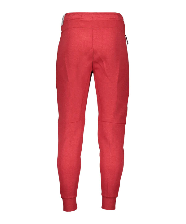 dámské tepláky nike sc freiburg tech flc červené f672