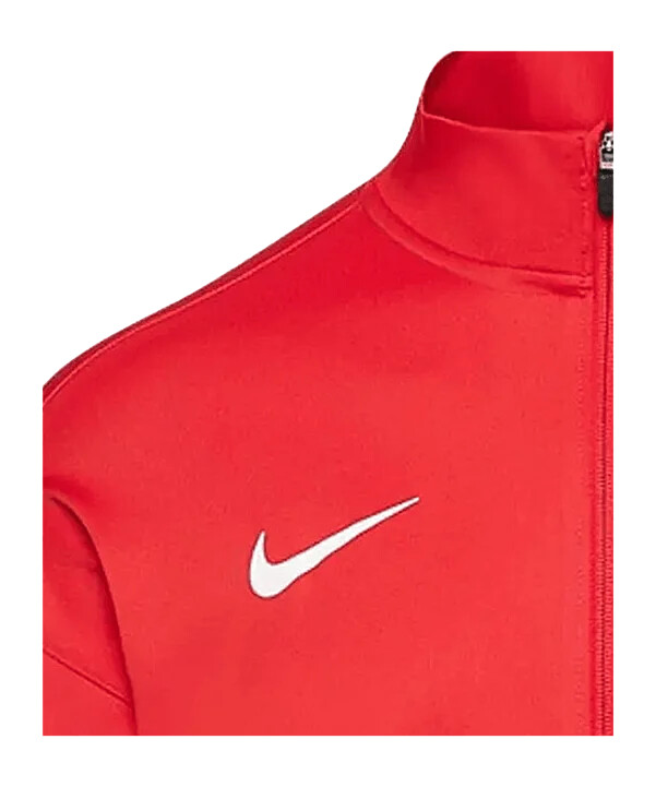 tréninková bunda nike sc freiburg červená f657