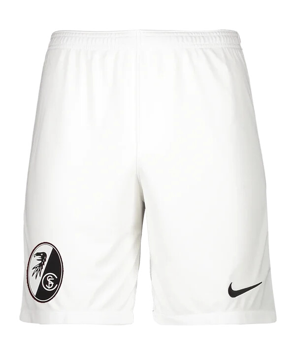 dětské venkovní dresy nike sc freiburg 20242025 weissf100