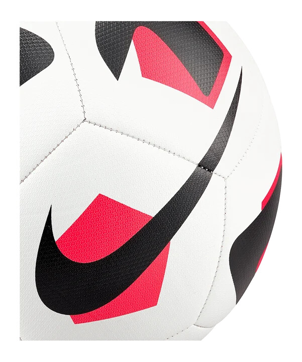 fan míčový park nike sc freiburg f100 bílý