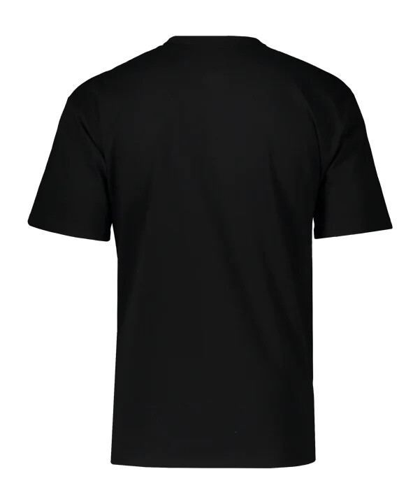tričko nike sc freiburg nsw černé f010