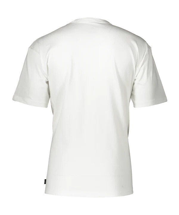 tričko nike sc freiburg nsw bílé f101