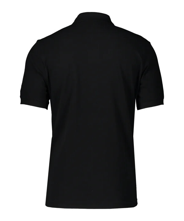 polokošile nike sc freiburg nsw černé f010