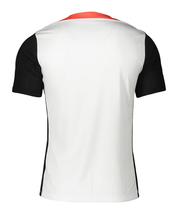 tréninkový dres nike sc freiburg f100 bílý