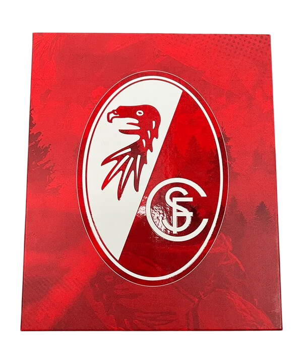dámský dres nike sc freiburg special edition 50 years sc bílý f100