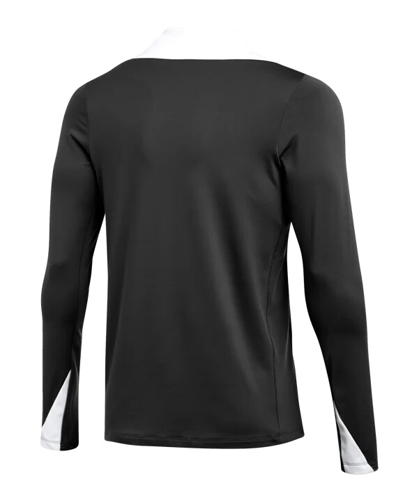 mikina nike sturm graz černá f010
