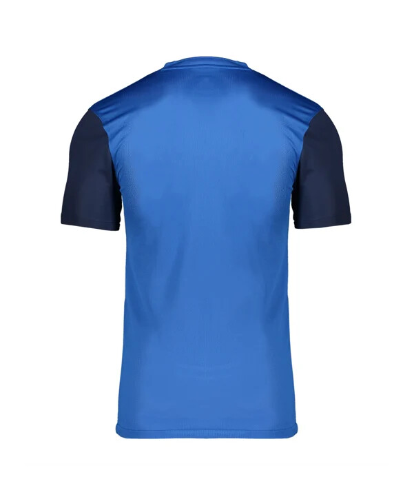 domácí dres nike skn st. pölten 20232024 modrý f463