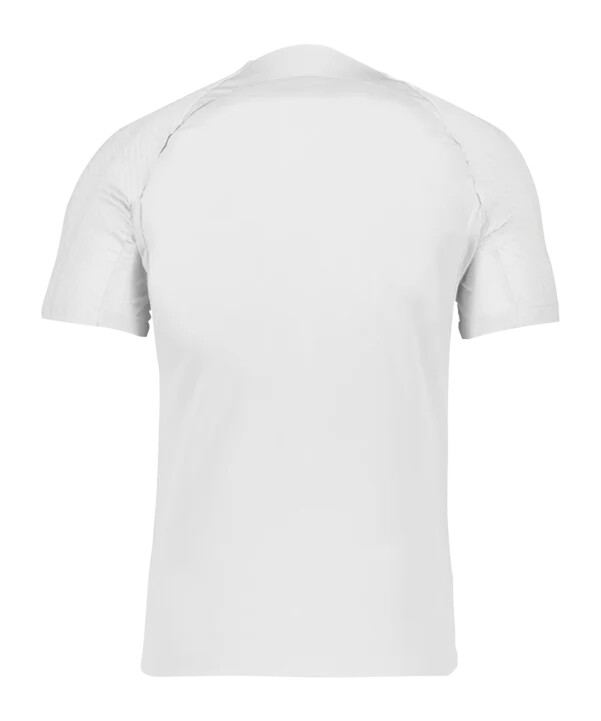dětský venkovní dres nike skn st. pölten 20232024 bílý f100