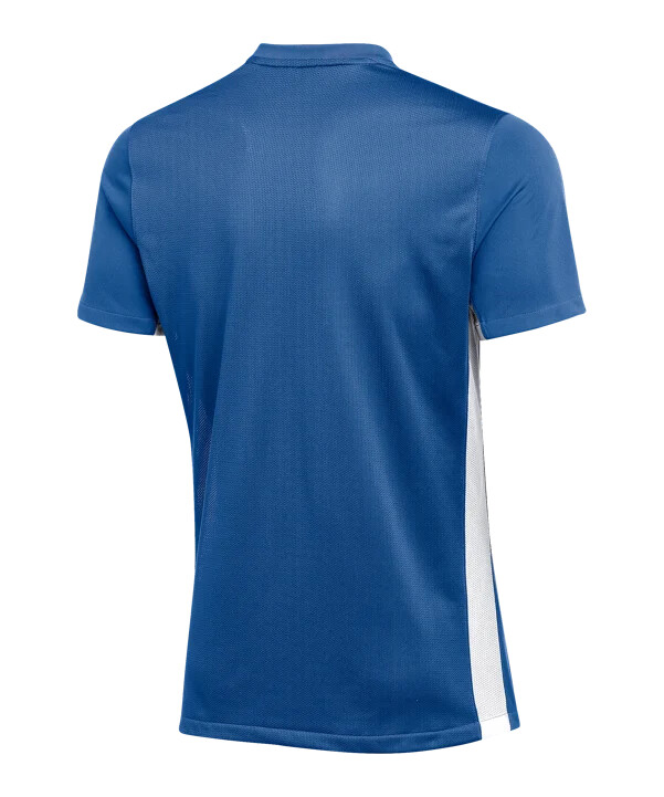 dětský domácí dres nike skn st. pölten 20242025 modrý f463