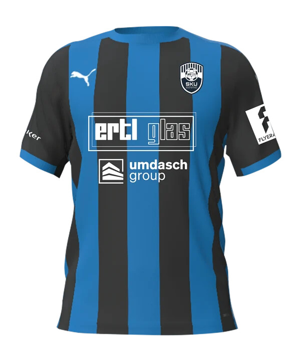 puma sku amstetten home jersey 20252026 black f01