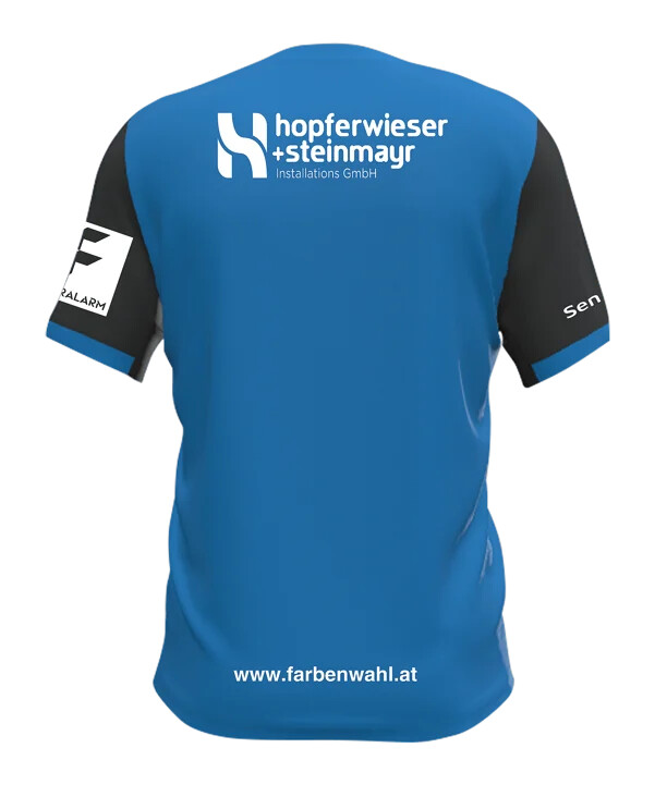 puma sku amstetten home jersey 20252026 black f01