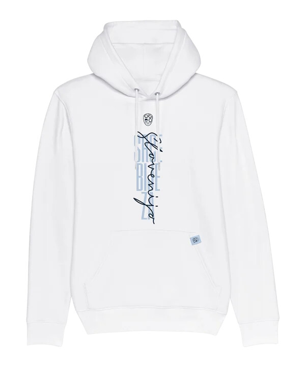 nike nzsx11ts slovinsko srce bije hoody em 2024 white f100