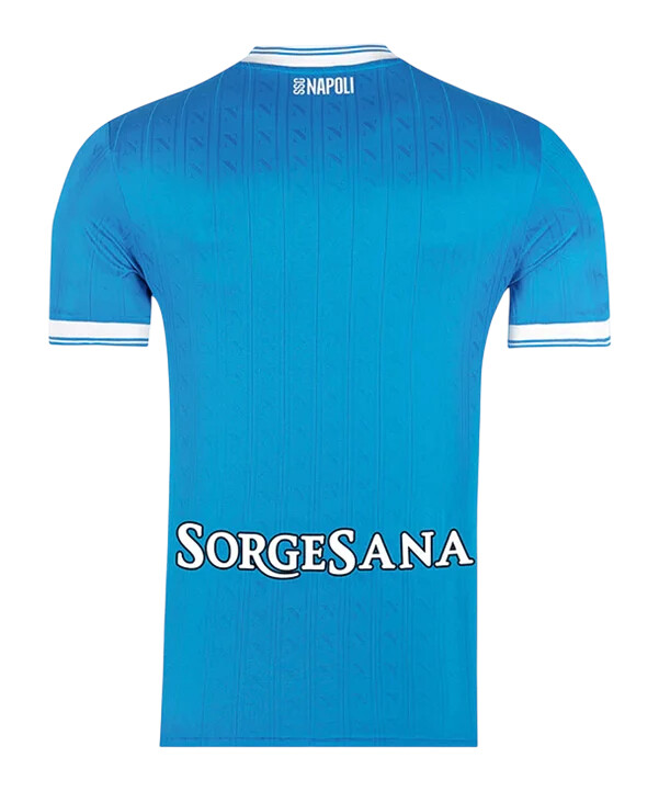 domácí dres ea7 ssc neapol 20252026 modrý