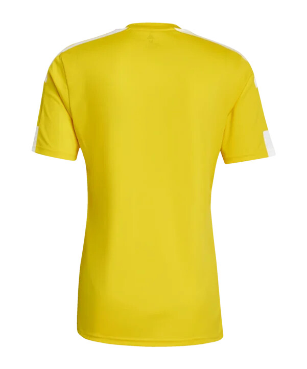 domácí dres adidas sv lafnitz 20232024 žlutý