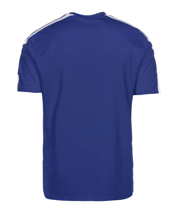 venkovní dres adidas sv lafnitz 20232024 modrý