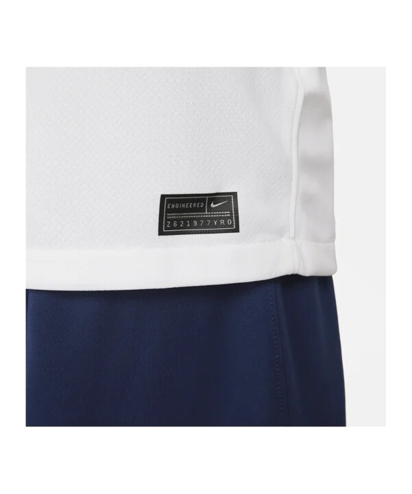dětský domácí dres nike tottenham hotspur 20222023 f101