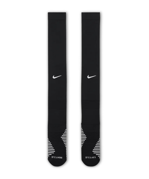 venkovní ponožky nike tottenham hotspur 20252026 Černé f010